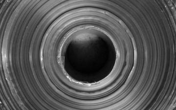 Greenway edpm waterproofing