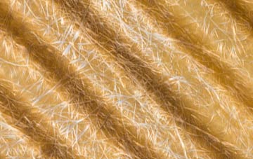 Greenway fibreglass roof waterproofing