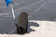 find rated Greenway roof sealing companies