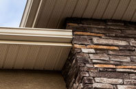 free Greenway soffit repair quotes