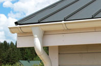 Greenway soffits